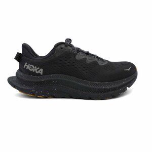 Hoka Kawana 2 Training Sneakers – Women’s – Black